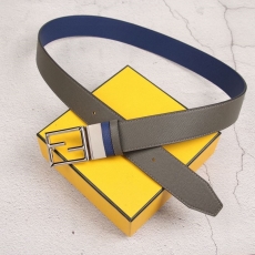 Fendi Belts